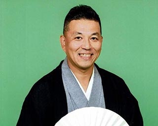 お江戸の寄席を札幌で！北海道のさっぽろ狸ぽんぽこ座で「第23回狸寄席2019初冬」開催
