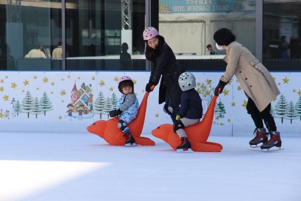 二子 コレクション 玉川 子供 靴