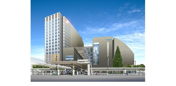 【東京ウォーカー掲載スポット開業状況】SC、エキナカの新施設