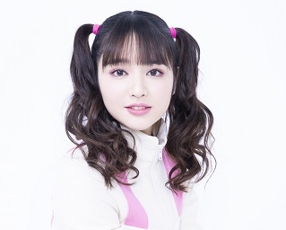 子ども番組「天才てれびくん」が舞台化！「てれび戦士」として鎮西寿々歌が出演！