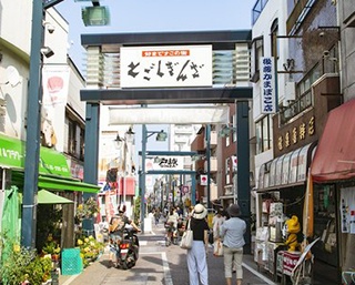 編集長が語る、これからの商店街と街の未来 〜東京編〜