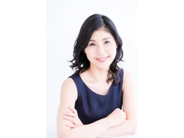 12月1日(日)にはドイツ国家演奏家資格所有ピアニストによるピアノコンサートを開催