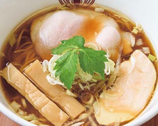 ラーメンWalkerグランプリ2019結果発表！プロ集団も注目の京都総合部門ベスト3