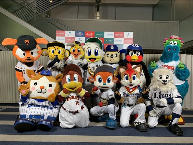 Template:2000年の日本プロ野球