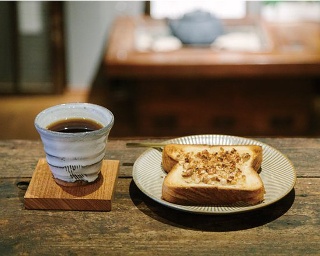 2019年にオープン！福岡・北九州エリアの新しいコーヒーショップ3選