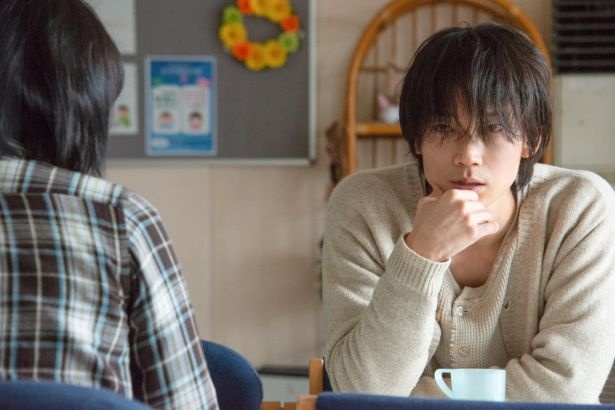 『閉鎖病棟―それぞれの朝―』は現代に一石を投じるヒューマンドラマ