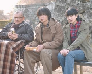 今週末に見たい注目映画は!?『IT/イット』など最新作品まとめ