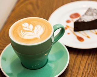 常連になりたい！福岡コーヒーカタログ＜平尾エリア編＞