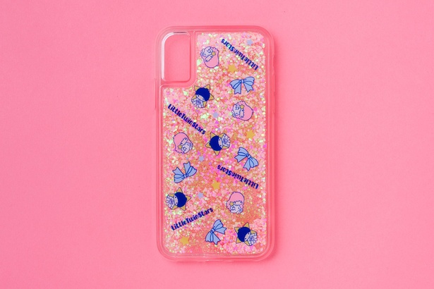 merry jenny｜スマホケース (4500円)