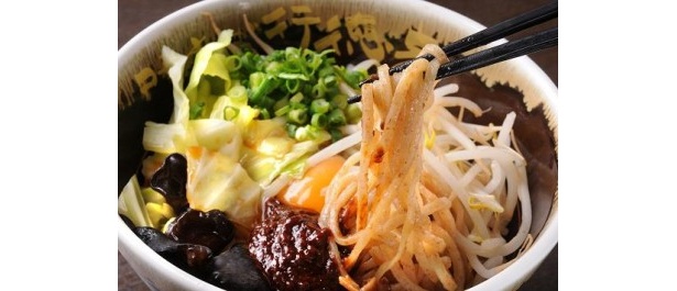 ラーメン好き必見！半額ラーメンクーポン登場!!