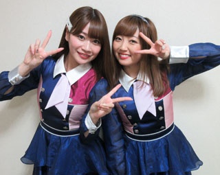 ポッター平井の激推しアイドル！第211回「転校少女＊」が待望のメジャーデビュー！
