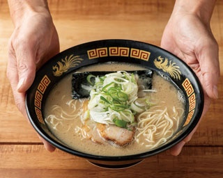 福岡の“麺界”を騒がす注目の新星！期待の新店ラーメン6選