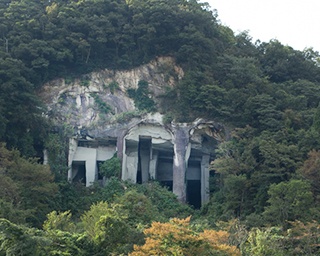 石川県の県名はここが由来！? 石川県・小松市の日本遺産に行ってみた