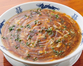 ＜2019年12月版＞九州ウォーカー編集部がおすすめする福岡のラーメン店10選