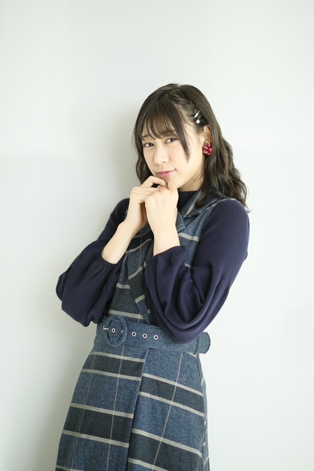 「また会いたいな…」