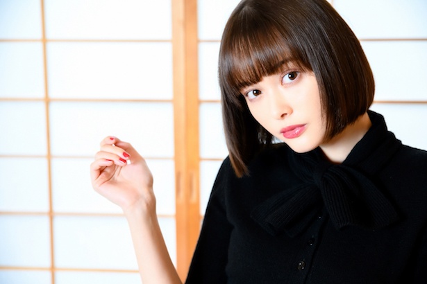 玉城ティナ