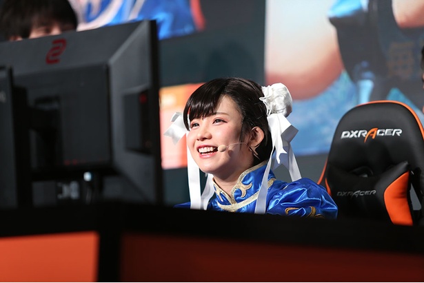 中部地区初のeスポーツスタジアム「コミュファ eSports Stadium NAGOYA」オープニングレセプションの様子