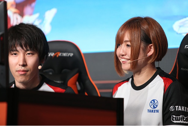 中部地区初のeスポーツスタジアム「コミュファ eSports Stadium NAGOYA」オープニングレセプションの様子