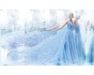 『アナと雪の女王2』公開！限定コスメやスマホケースなど最新グッズを一挙紹介