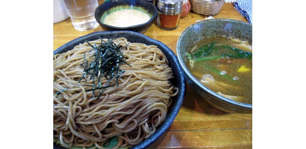 日本ラーメン協会が仕掛けた「年越ラーメン」とは？