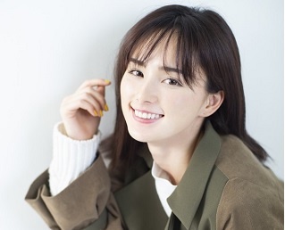 元ミステリーハンター くるみ 体当たりのYoutubeチャンネルを開設！