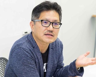 影山貴彦のテレビのホンネ。アイドルたちの汗光る 「なにわからAぇ！風」