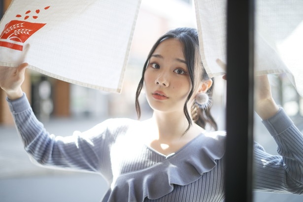 おまけのグラビア　その1