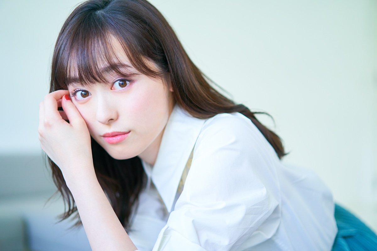 「クッキンアイドル アイ!マイ!まいん!」の存在は「宝物のよう」