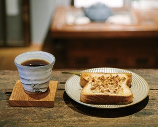 こだわりコーヒーとスイーツが楽しめる福岡・小倉エリアのおすすめカフェ2選