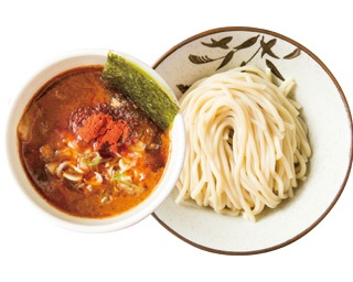 濃厚系から個性派まで！絶品スープに心奪われる九州のつけ麺8選