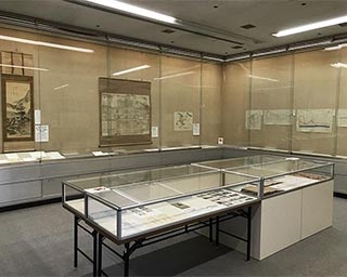 初公開資料を含む新収蔵品を紹介！富山県の高岡市立博物館で「新収蔵品あれこれ」開催中