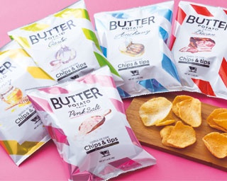 関西初出店＆オリジナルブランドに注目！大丸梅田店の最新手みやげを紹介