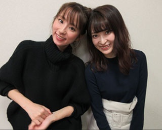 ポッター平井の激推しアイドル！第214回 「predia」まえだゆう・沢口けいこの好きな鍋料理ベスト3は？