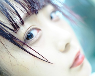 ”好きなおんなを撮った”写真を展示する写真展、青山で開催
