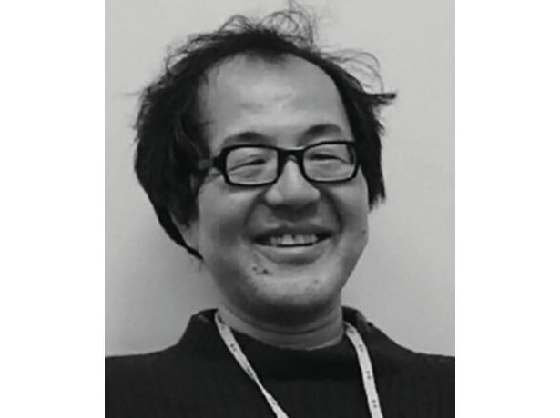 木村 透