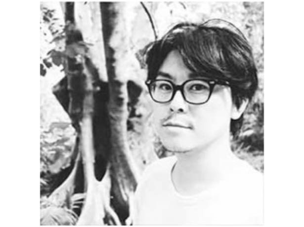 小杉 幸一