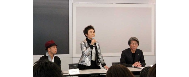 4/6記者発表にて