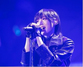 太田夢莉が卒コン開催「NMB48は私の青春で、人生で初めて無我夢中になれたこと」