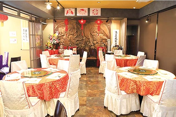 画像8 8 コスパ抜群 鹿児島市でおすすめの中華料理店2選 ウォーカープラス