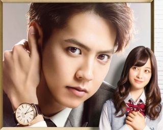 今週末に見たい注目映画、『午前0時、キスしに来てよ』など最新作品まとめ