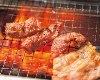 980円のカルビセットの新店も！大阪のコスパ抜群焼肉セット4選