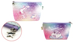 Sweet Dream,Snoopy!「ポーチ」(1300円)