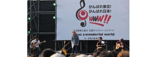 かりゆし58