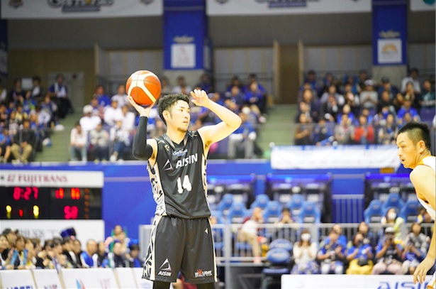 勝敗予想付き！】3分でわかる！今週末のBリーグ第10節『全カード』の