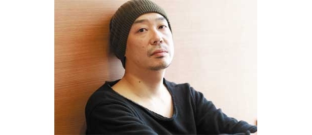大森立嗣監督が三浦しをんの人気小説を映画化！　瑛太×松田龍平を主演に迎えた作品が4/23（土）公開！