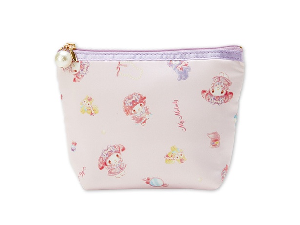 ポーチ(1760円)