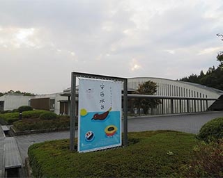 イラストレーター・安西水丸の全貌に迫る「安西水丸展」が広島県で開催中