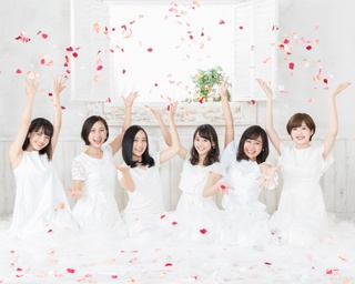 【12/8(日)ネット生中継！】「ミスキャンパス立命館2019」ファイナルイベント生中継！