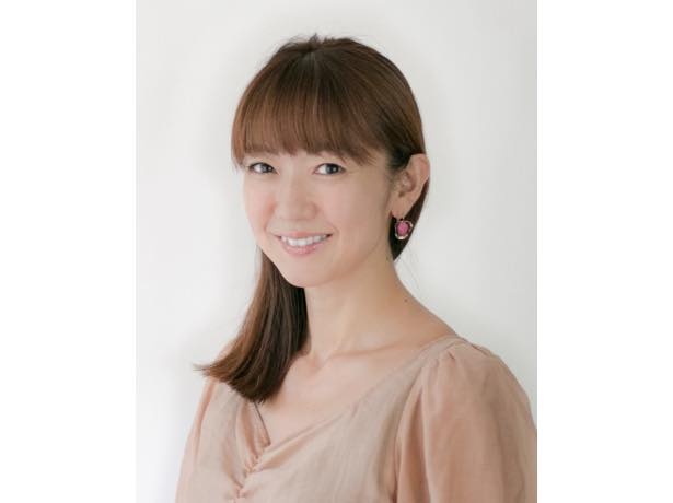 アニヴァーサリー・プランナーの泉谷麻貴さん