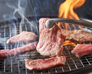 肉の旨味をたっぷりと堪能できる！福岡市内のおすすめ焼肉店4選